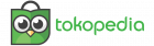 tokopedia(2)