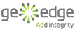 Logo-Geoedge_s