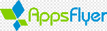 logo-appsflyer-s